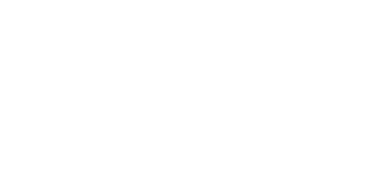 Logo Négatif E-Formation France