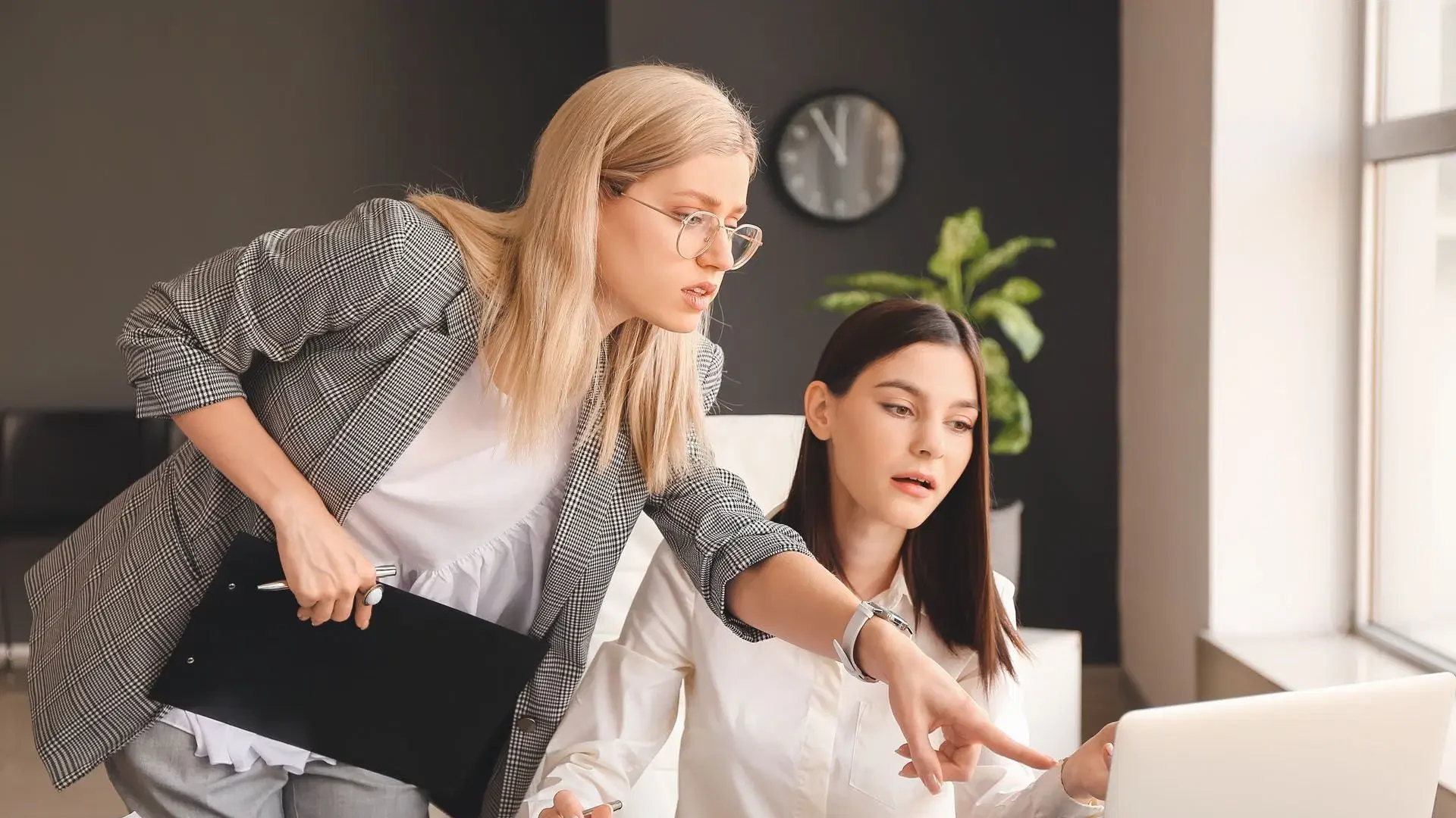 Secrétariat : Maîtriser les techniques de gestion administratives des dossiers clients